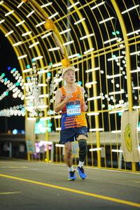 BIB: 2191, 42182
                            <button type="button" onclick="openModal(22809081)" class="btn btn-primary btn-sm float-right btn-popup" data-toggle="modal" data-target=".modal-high-quality">
                        <i class="fas fa-shopping-cart"></i> Add to Cart
                    </button>
                                            <button type="button" onclick="isThisMe(22809081, true)" class="btn btn-success btn-sm float-right btn-popup btn-isme hidden" data-toggle="tooltip" data-placement="bottom" title="นี่คือรูปของคุณใช่ไหม คลิกที่นี่เพื่อเอาเข้าอัลบั้ม">
                        <i class="fas fa-plus"></i> Add to album
                    </button>
                    <button type="button" onclick="isThisMe(22809081, false)" class="btn btn-warning btn-sm float-right btn-popup btn-isnotme hidden">
                        <i class="fas fa-ban"></i> Remove from album
                    </button>